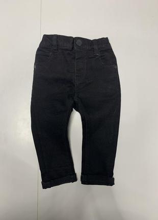 Костюм комплект набор реглан худи джинсы3 фото