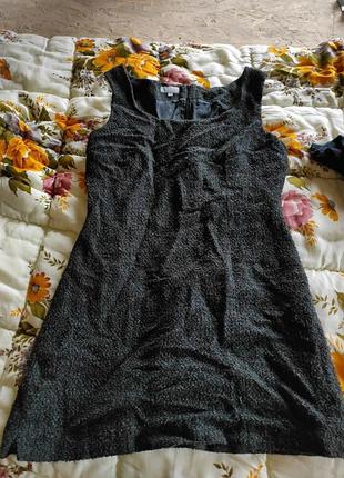 Сарафан плаття esprit