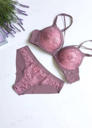 Комплект onita de mas