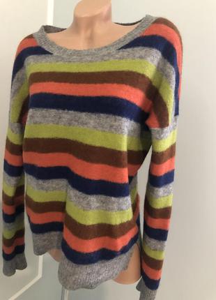 Свитер Женские майки Marc O footwear-accessories polo в Ровно