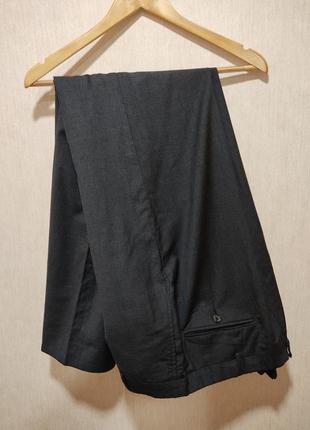 Polo ralph lauren брюки размер l,м4 фото
