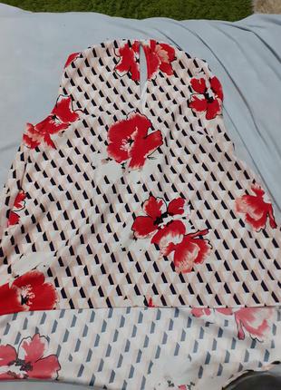 Блузочка ms 4