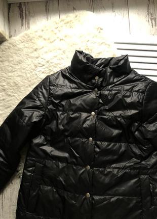 Плащ турція