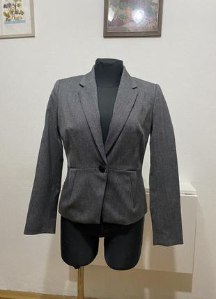 Пиджак