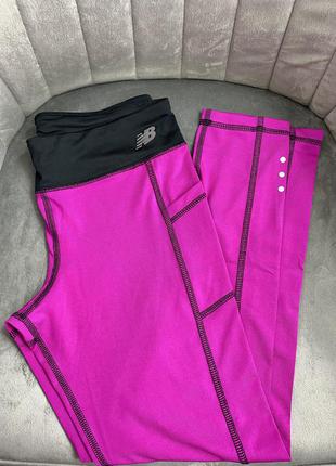Лосини nb 2