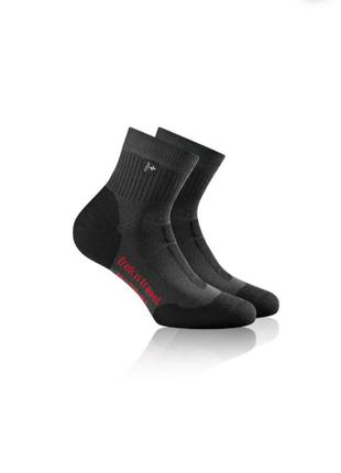 Носки rohner advanced socks1 фото