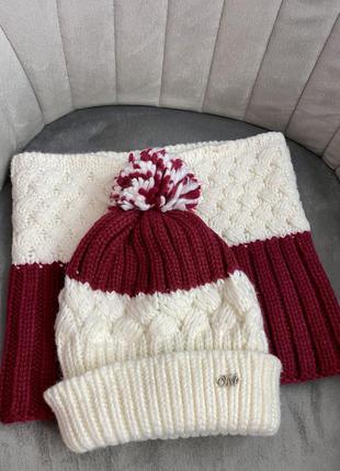 Набір original marines італія