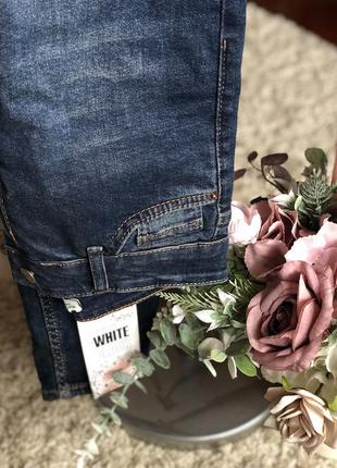 Джинси, прекрасна якість, щільні. туреччина