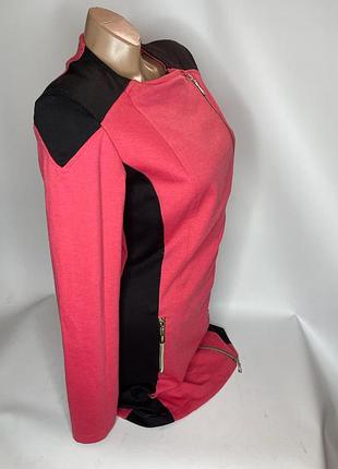 Платье трикотаж❤ 2