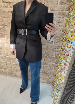 Пиджак Dolce & Gabbana