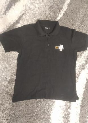 Крута футболка, розмір л