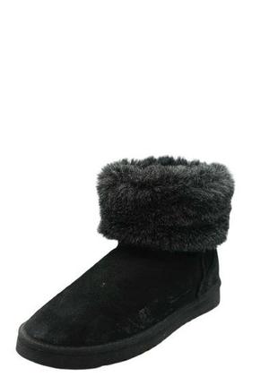 Угги женские