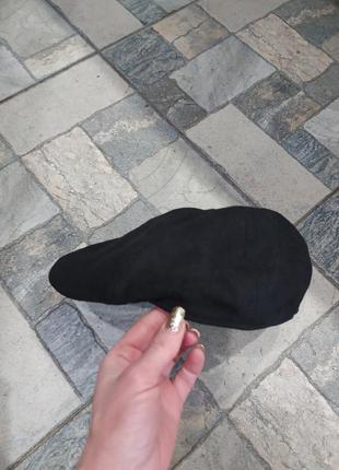 Кепка кашкет