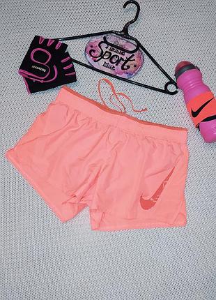 Шорты спортивные для фитнеса бега зала тренировок йоги 2