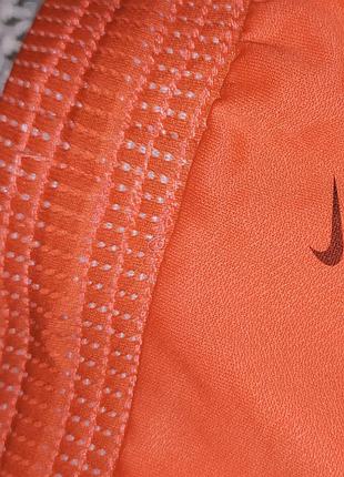 Шорты спортивные для фитнеса бега зала тренировок йоги 9