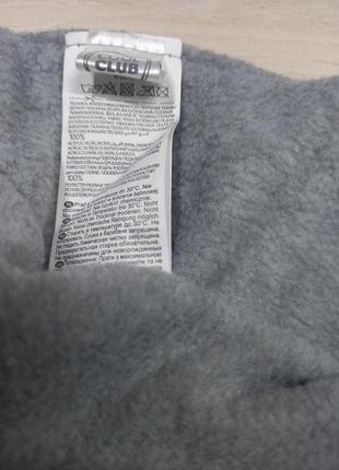 Шарф детский 2