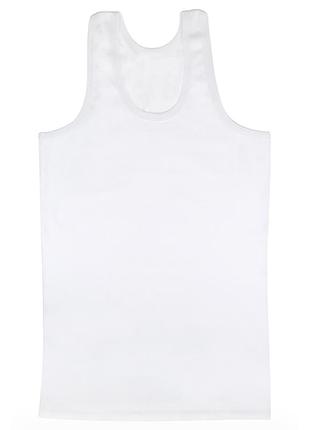 Майка чоловіча donella