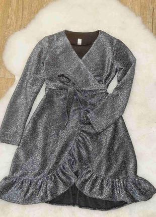 Нарядне плаття