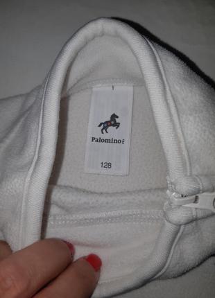 Флиска palomino 3
