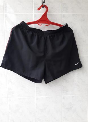 Шорти nike dri-fit в'єтнам