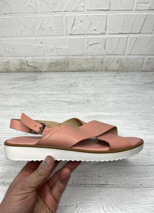 Босоніжки next