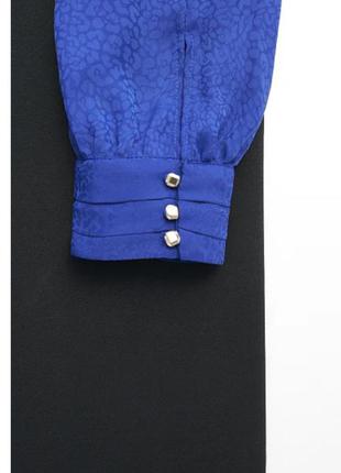 Нарядное платье mango 3