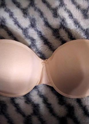 Жіночий бюстгальтер 36dd 80dd avon