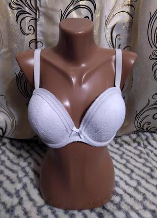 Женский бюстгальтер 34e 75f marks & spencer