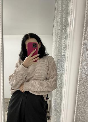 Кофта, светр