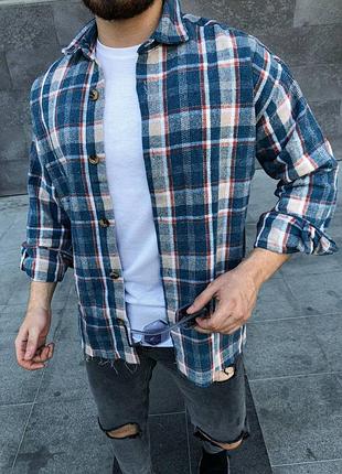 Байкова сорочка