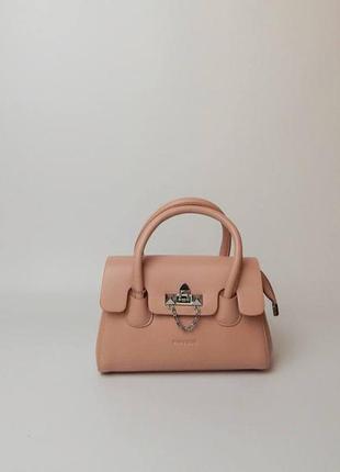 Женская сумка /sale/ акция черная пятница