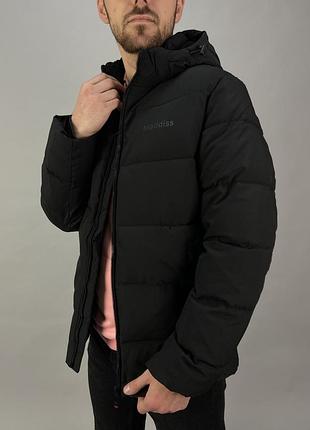 Зимова куртка 3