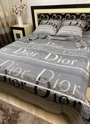 Постільна білизна,комплекти,постільна білизна