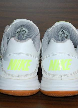 nike court shuttle 5 .45 46 original indonesia 4285 81782741