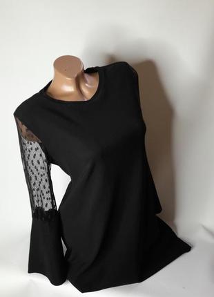 Стильное платье ❤ aviva line