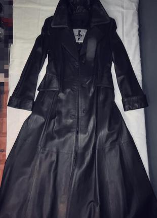 Limitless women max лимитлес витамины для женщин 30 табл египет