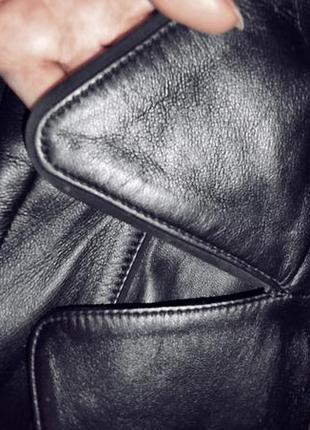 Limitless women max лимитлес витамины для женщин 30 табл египет