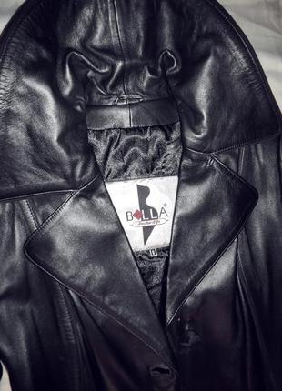 Limitless women max лимитлес витамины для женщин 30 табл египет