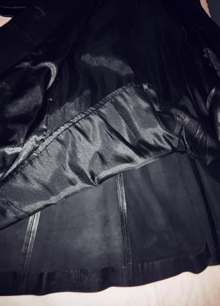 Limitless women max лимитлес витамины для женщин 30 табл египет