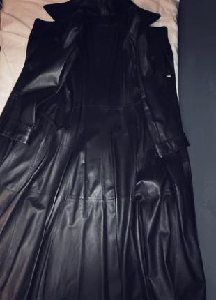 Limitless women max лимитлес витамины для женщин 30 табл египет