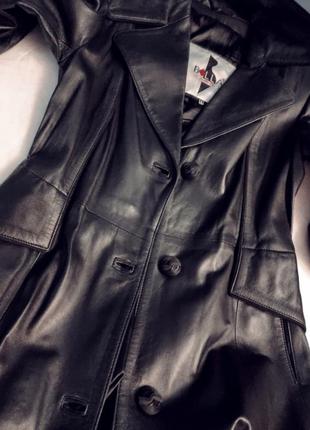 Limitless women max лимитлес витамины для женщин 30 табл египет