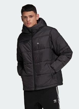 Пуховик adidas soccer pinnies ebay free coupon printable