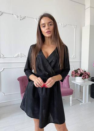 Платье❄️🎄🥂 2