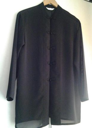 Блуза, кардиган, жакет, накидка