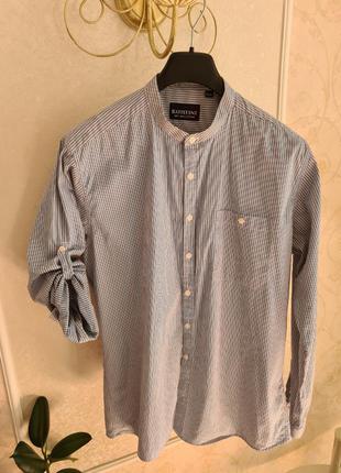 Рубашка batistini