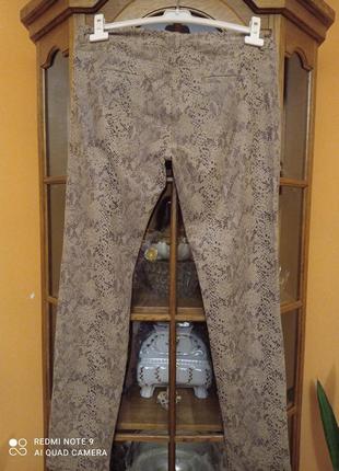 Брюки, легінси promod 6