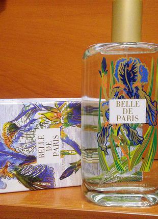 Belle de paris fragonard 100ml