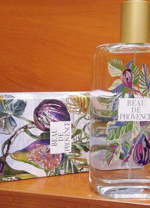 Beau de provence fragonard 100ml