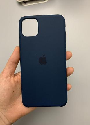 Чехлы на iphone 11 pro max8 фото