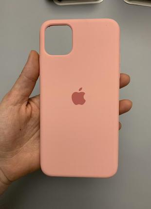 Чехлы на iphone 11 pro max2 фото